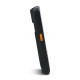 Терминал сбора данных MERTECH MovFast S40C (Android 13, 8 Core, 4Gb/64Gb, E5-ER, Wi-Fi, 4G) (Артикул 9499) в Санкт-Петербурге