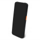 Терминал сбора данных MERTECH MovFast S55C (Android 13, 8 Core, 4Gb/64Gb, E5-ER, Wi-Fi, 4G) (Артикул 9927) в Санкт-Петербурге