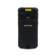 Терминал сбора данных MERTECH MovFast S55C (Android 13, 8 Core, 4Gb/64Gb, E5-ER, Wi-Fi, 4G) (Артикул 9927) в Санкт-Петербурге