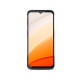 Терминал сбора данных MERTECH MovFast S67 (Android 13, 8 Core, 8Gb/128Gb, E5-ER, Wi-Fi, 4G) (Артикул 9984) в Санкт-Петербурге
