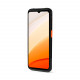 Терминал сбора данных MERTECH MovFast S67 (Android 13, 8 Core, 8Gb/128Gb, E5-ER, Wi-Fi, 4G) (Артикул 9984) в Санкт-Петербурге