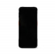 Терминал сбора данных MERTECH MovFast S67 (Android 13, 8 Core, 4Gb/64Gb, E5-ER, Wi-Fi, 4G) (Артикул 9969) в Санкт-Петербурге