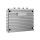 UHF терминал MERTECH SEUIC UF3 в Санкт-Петербурге
