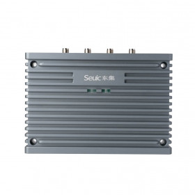 UHF терминал MERTECH SEUIC UF3