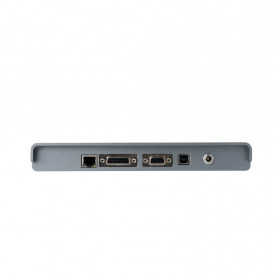 UHF терминал MERTECH SEUIC UF3