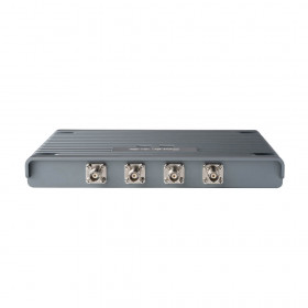 UHF терминал MERTECH SEUIC UF3