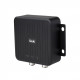 UHF терминал MERTECH SEUIC UF2 3dBi в Санкт-Петербурге