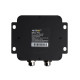 UHF терминал MERTECH SEUIC UF2 3dBi в Санкт-Петербурге