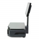 Весы с печатью этикеток M-ER 722 PM-32.5 (14", USB, Ethernet, Wi-Fi) в Санкт-Петербурге