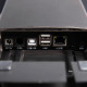 Весы M-ER 828 PM-32.5 (VISION-AI, 15", USB, Ethernet, Wi-Fi) в Санкт-Петербурге