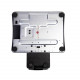 Весы M-ER 828 PM-32.5 (VISION-AI, 15", USB, Ethernet, Wi-Fi) в Санкт-Петербурге