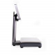 Весы M-ER 828 PM-32.5 (VISION-AI, 15", USB, Ethernet, Wi-Fi) в Санкт-Петербурге