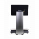Весы M-ER 828 PM-32.5 (VISION-AI, 15", USB, Ethernet, Wi-Fi) в Санкт-Петербурге