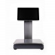 Весы M-ER 828 PM-32.5 (VISION-AI, 15", USB, Ethernet, Wi-Fi) в Санкт-Петербурге