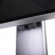 Весы M-ER 828 PM-32.5 (VISION-AI, 15", USB, Ethernet, Wi-Fi) в Санкт-Петербурге