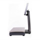 Весы M-ER 828 PM-32.5 (VISION-AI, 15", USB, Ethernet, Wi-Fi) в Санкт-Петербурге