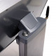 Весы M-ER 828 PM-32.5 (VISION-AI, 15", USB, Ethernet, Wi-Fi) в Санкт-Петербурге