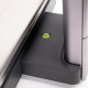 Весы M-ER 828 PM-32.5 (VISION-AI, 15", USB, Ethernet, Wi-Fi) в Санкт-Петербурге
