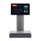 Весы M-ER 828 PM-15.2 (VISION-AI, 15", USB, Ethernet, Wi-Fi) в Санкт-Петербурге
