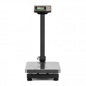 Фасовочные напольные весы M-ER 334ACFP-150.20/50 (520*420) LCD