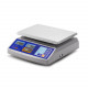 Торговые настольные весы M-ER 329 AC-32.5 IP68 "Fisher" LСD в Санкт-Петербурге