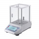 Аналитические весы MERTECH M-EX 126CEJRN-124.1 VOYAGER в Санкт-Петербурге