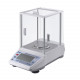 Аналитические весы MERTECH M-EX 126CEJRN-124.1 VOYAGER в Санкт-Петербурге