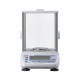Аналитические весы MERTECH M-EX 126CEJRN-124.1 VOYAGER в Санкт-Петербурге