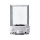 Аналитические весы MERTECH M-EX 126CEJRN-124.1 VOYAGER в Санкт-Петербурге