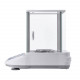 Аналитические весы MERTECH M-EX 126CEJRN-124.1 VOYAGER в Санкт-Петербурге