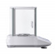 Аналитические весы MERTECH M-EX 126CEJRN-124.1 VOYAGER в Санкт-Петербурге
