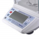 Аналитические весы MERTECH M-EX 126CEJRN-124.1 VOYAGER в Санкт-Петербурге