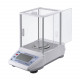 Аналитические весы MERTECH M-EX 126CEJRN-124.1 VOYAGER в Санкт-Петербурге