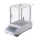 Аналитические весы MERTECH M-EX 126CEJRN-124.1 VOYAGER в Санкт-Петербурге