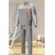Костюм Летний MERTECH WEAR S10 в Санкт-Петербурге