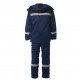 Костюм Зимний 50% пух MERTECH WEAR W10 в Санкт-Петербурге
