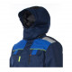 Костюм Зимний 50% пух MERTECH WEAR W10 в Санкт-Петербурге